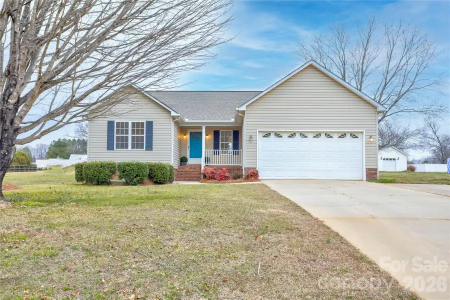 132 Chelton Court, Salisbury, NC 28147 - Image #2