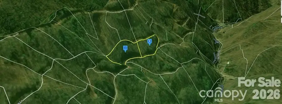 88 Garnet Road, Sylva, NC 28779 - Image #2