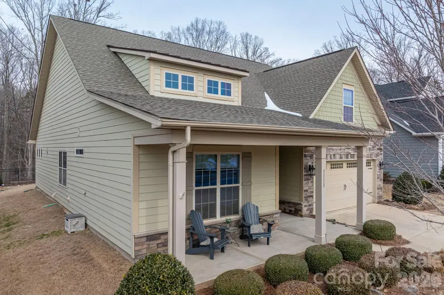 1113 Mayapple Way, Belmont, NC 28012 - #3