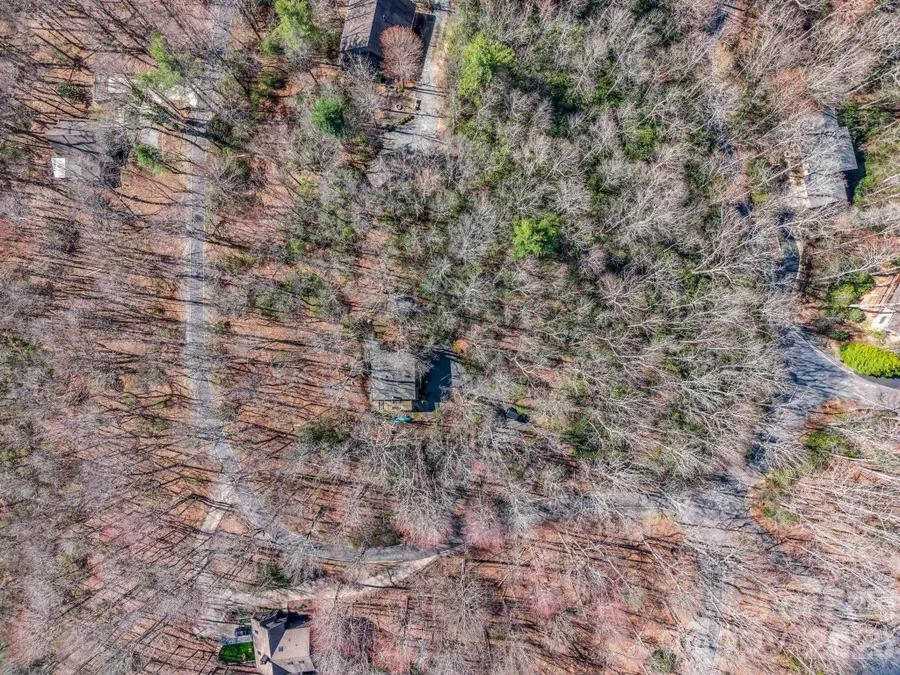 177 Tsisqua Circle, Brevard, NC 28712 - #3