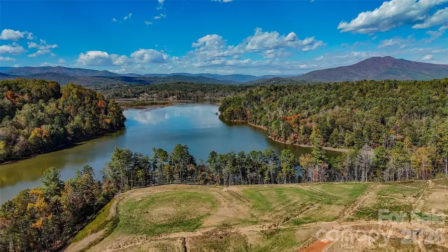 TBD Bluehill Parkway #109, Marion, NC 28752 - Image #3