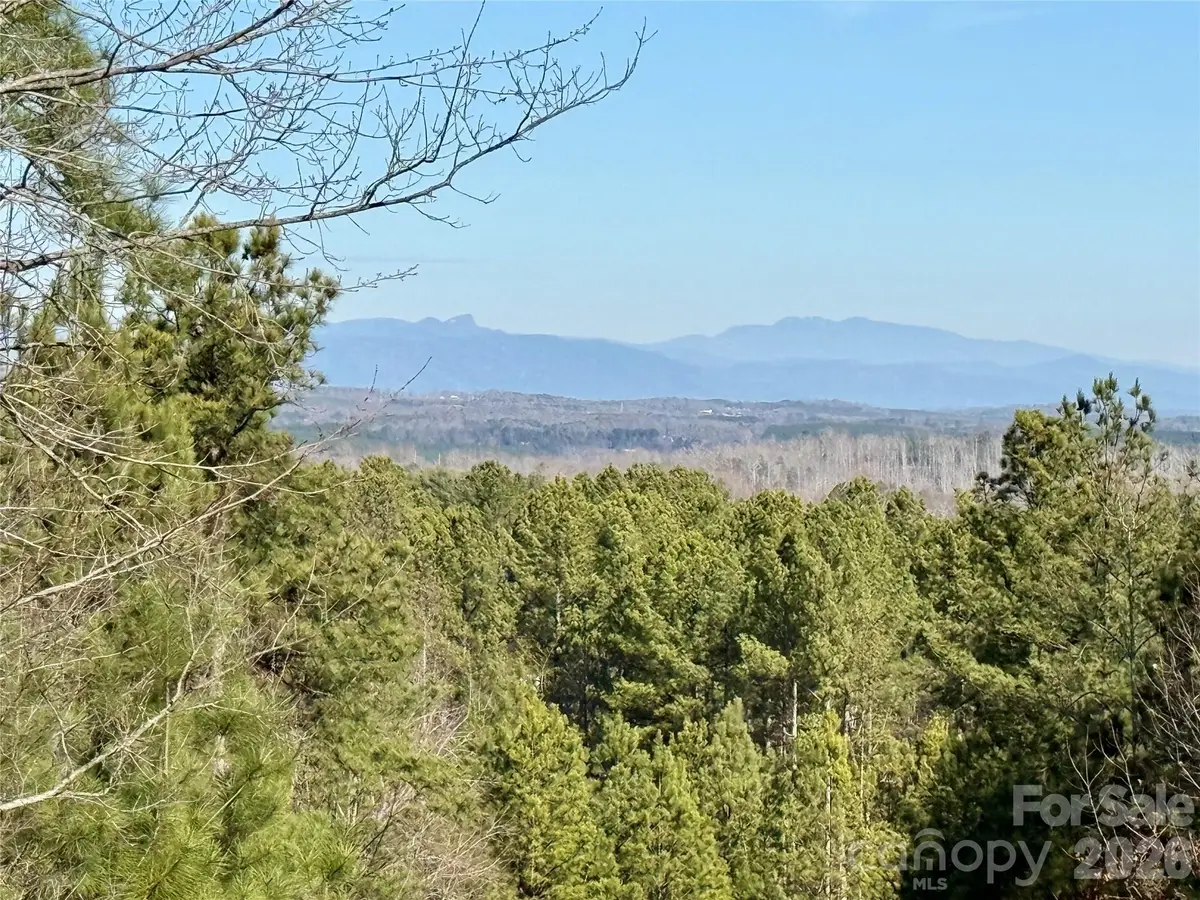 338 Grandview Peaks Drive #36, Nebo, NC 28761 - Image #1