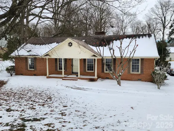 5417 Carmel Road, Charlotte, NC 28226