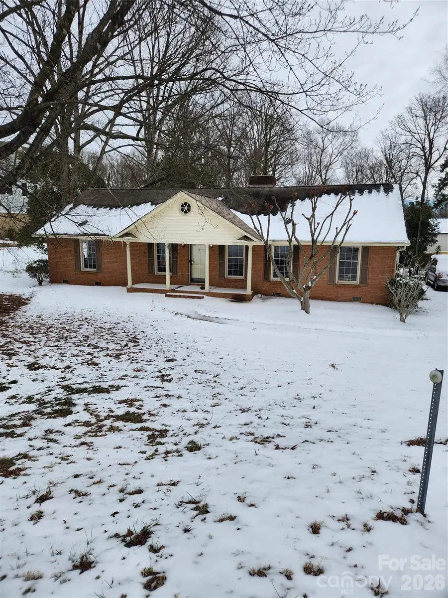 5417 Carmel Road, Charlotte, NC 28226 - Image #2