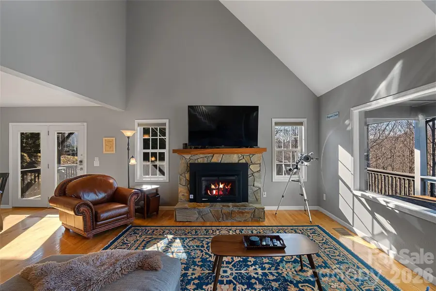 263 S Pinnacle Drive #16, Burnsville, NC 28714 - Image #3