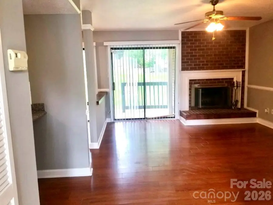 11027 Harrowfield Road, Charlotte, NC 28226 - #3