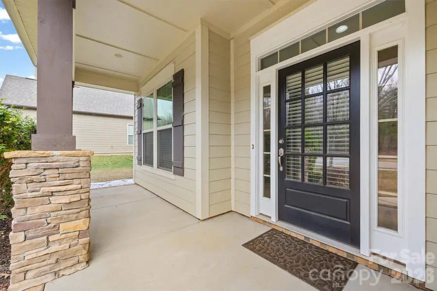 6013 Hyde Park Drive, Indian Trail, NC 28079 - Image #3