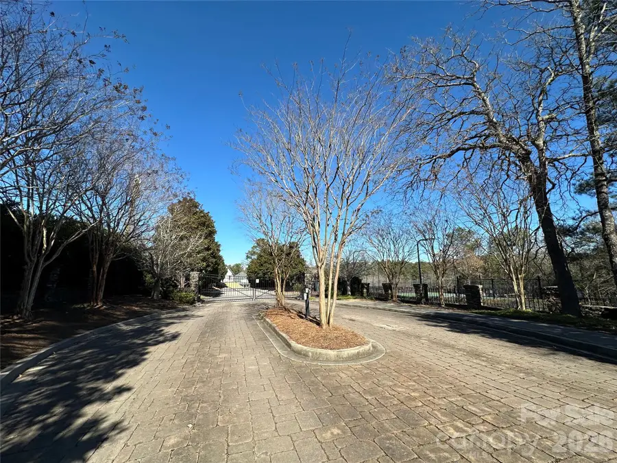 129 Mayhaw Drive, Columbia, SC 29206 - #2