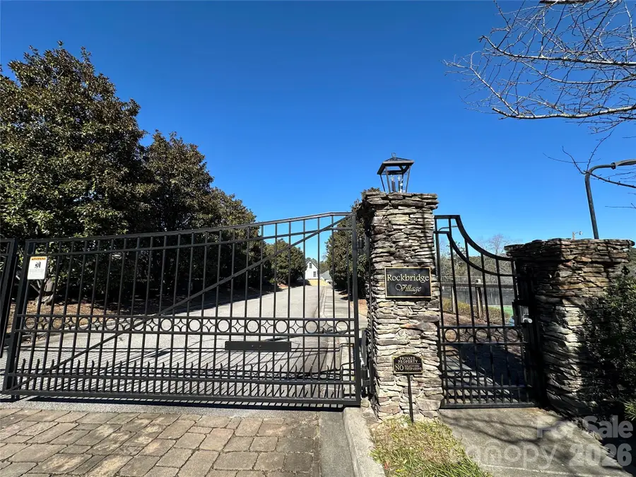 129 Mayhaw Drive, Columbia, SC 29206 - #3