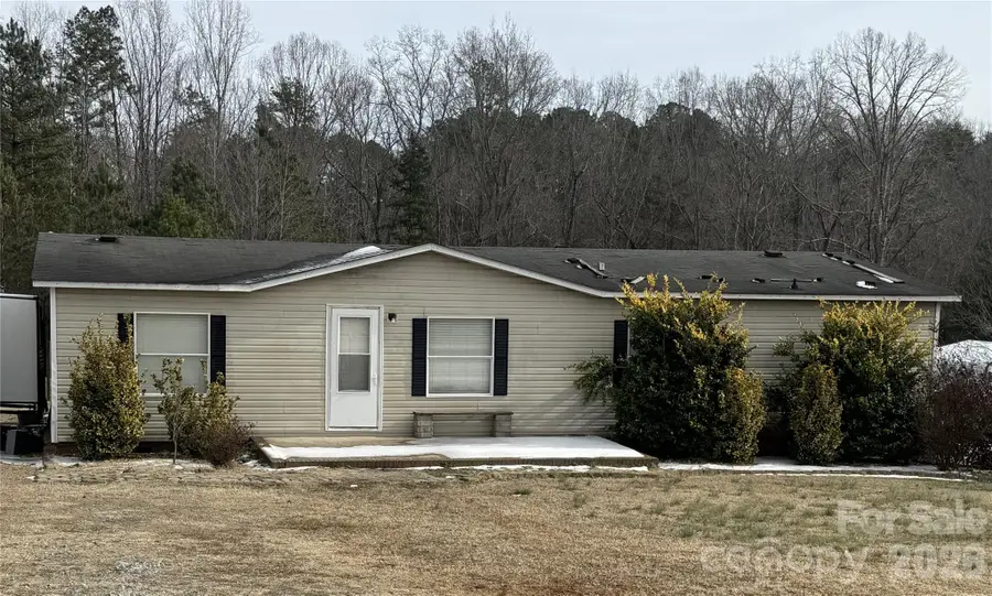 895 Cooper Road, Salisbury, NC 28147 - #2