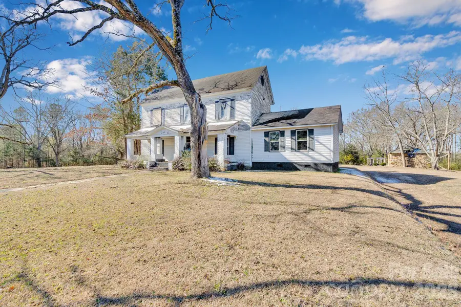4521 Edgeland Road, Edgemoor, SC 29712 - Image #3