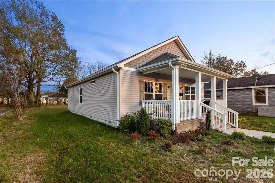 231 Barber Street, Rock Hill, SC 29730 - Image #2