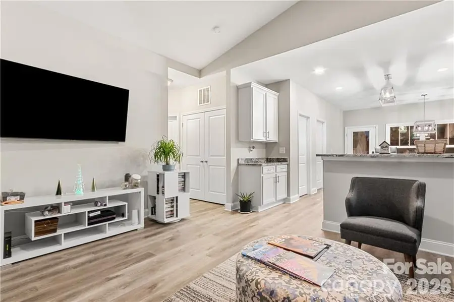 231 Barber Street, Rock Hill, SC 29730 - Image #3