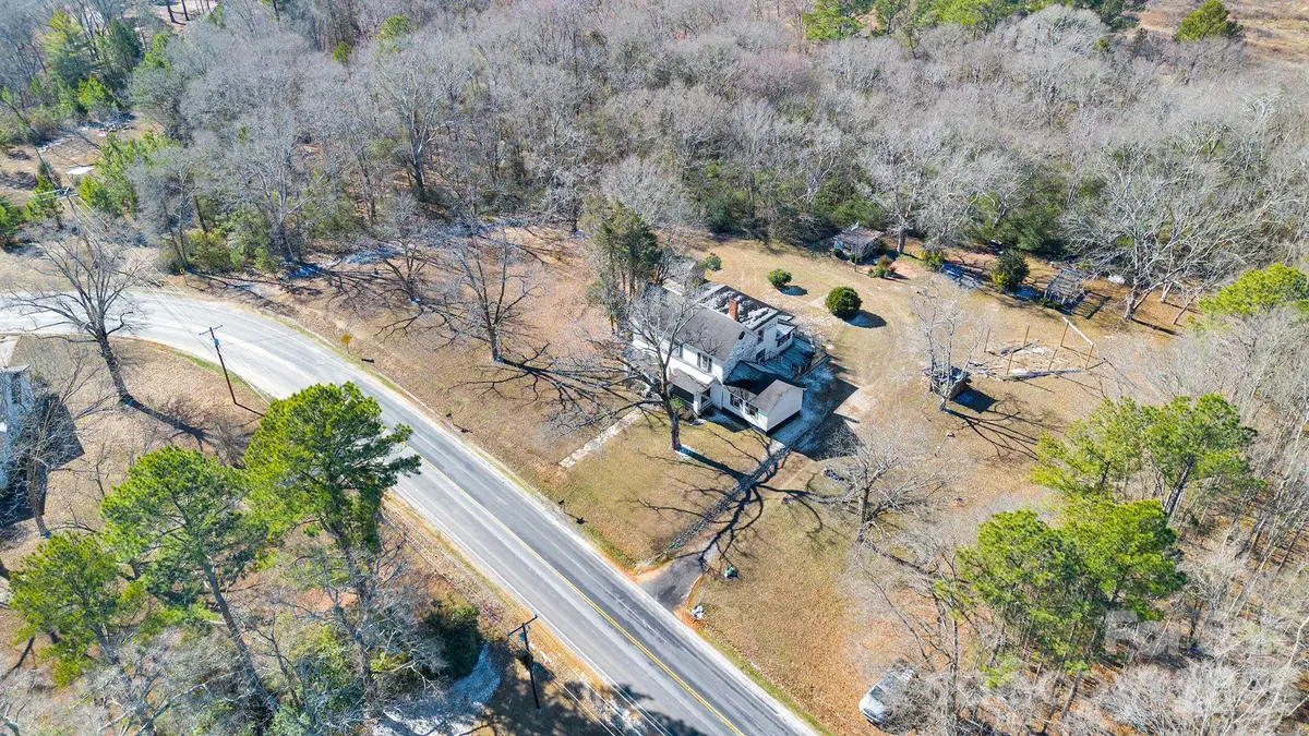 4521 Edgeland Road, Edgemoor, SC 29712 - Image #1