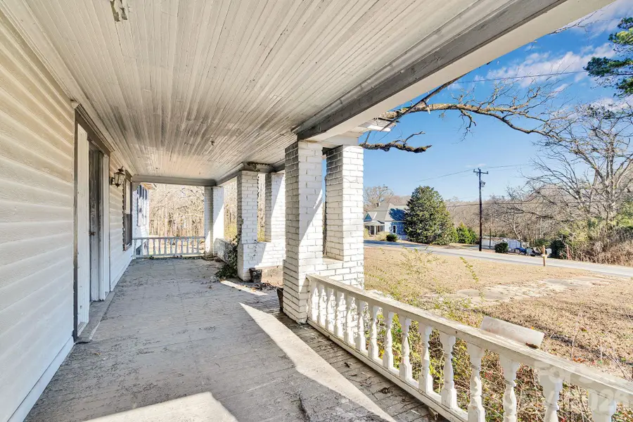 4521 Edgeland Road, Edgemoor, SC 29712 - Image #3