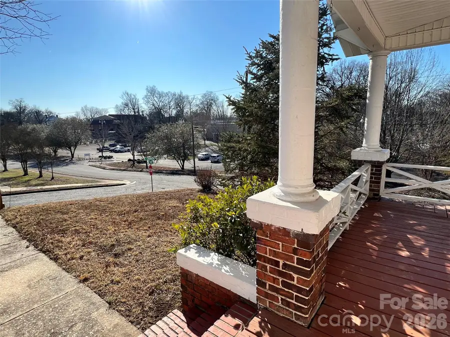 203 E Cannon Avenue, Albemarle, NC 28001 - Image #3