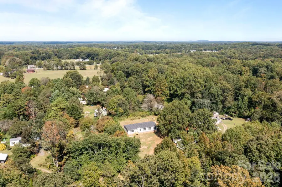 13180 Old Beatty Ford Road, Rockwell, NC 28138 - Image #2