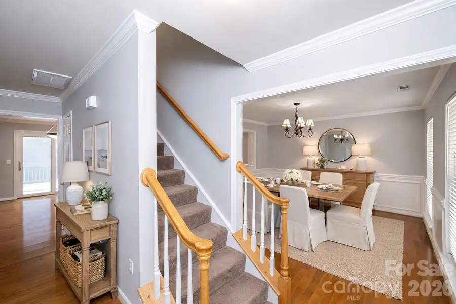 1116 Gower Street, Fort Mill, SC 29708 - Image #2