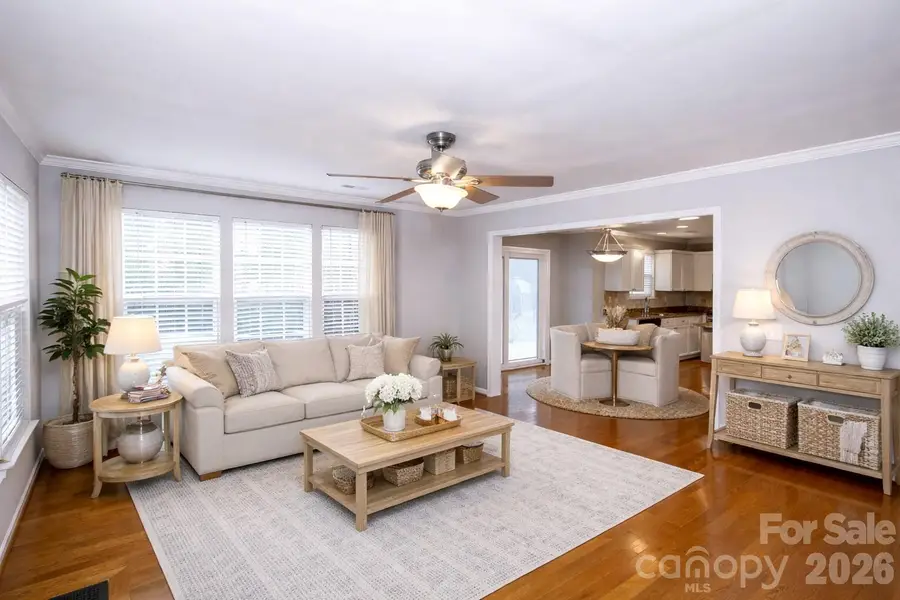 1116 Gower Street, Fort Mill, SC 29708 - Image #3