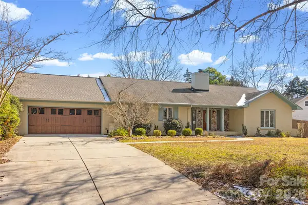 3513 Chilham Place, Charlotte, NC 28226