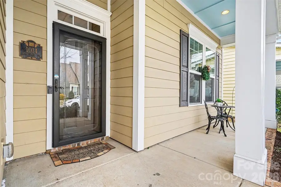 1014 Hercules Drive, Indian Trail, NC 28079 - Image #3