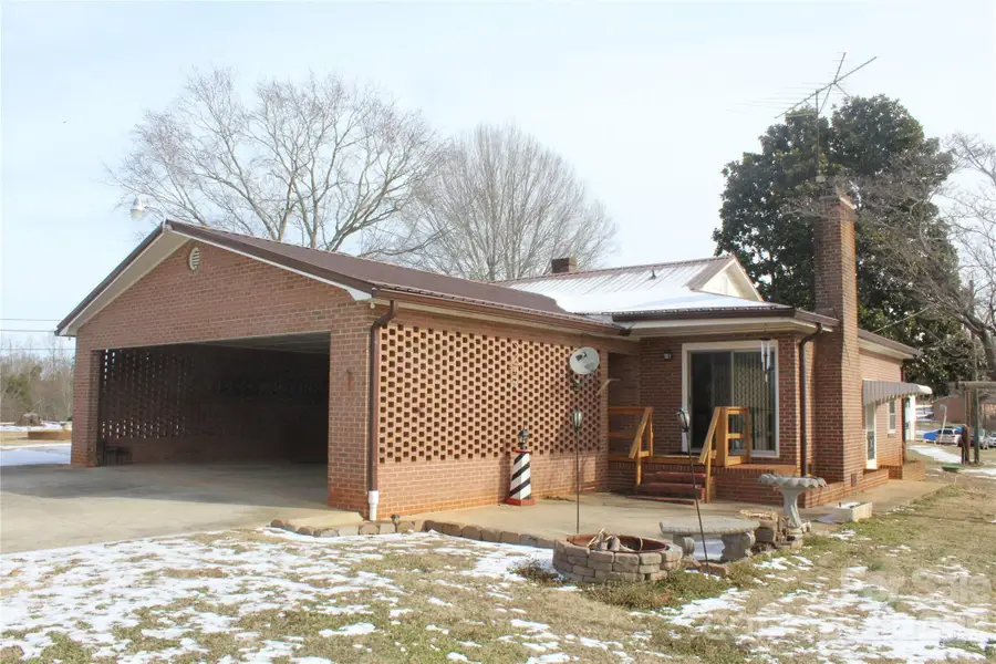 316 Drexel Road, Morganton, NC 28655 - #2