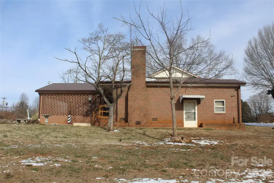 316 Drexel Road, Morganton, NC 28655 - #3