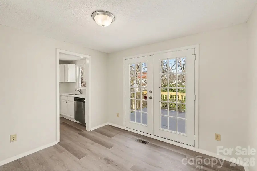 1816 Rice Planters Road, Charlotte, NC 28273 - Image #3