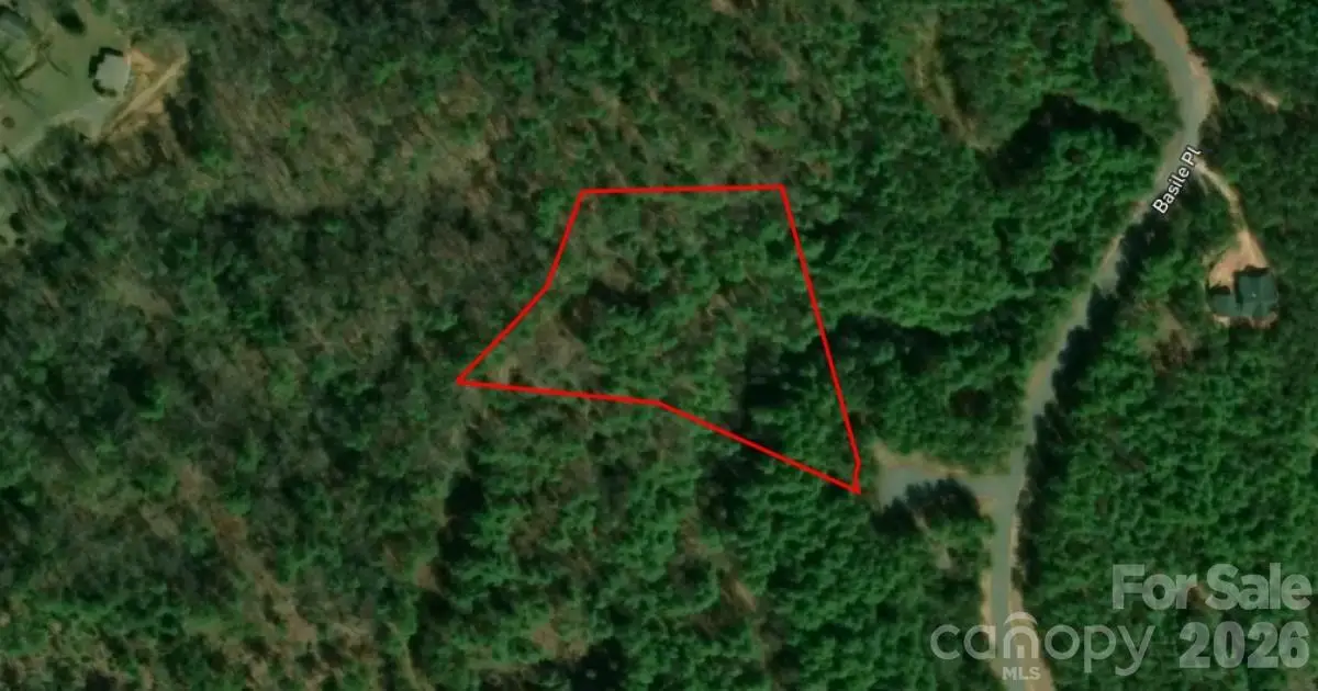 0 Stoney Creek Court #39, Lenoir, NC 28645 - #1