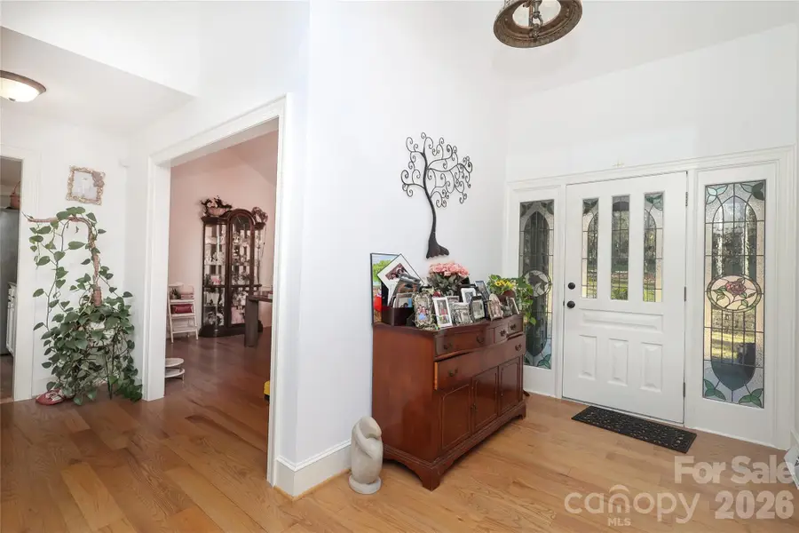 2508 Houston Branch Road, Charlotte, NC 28270 - #3