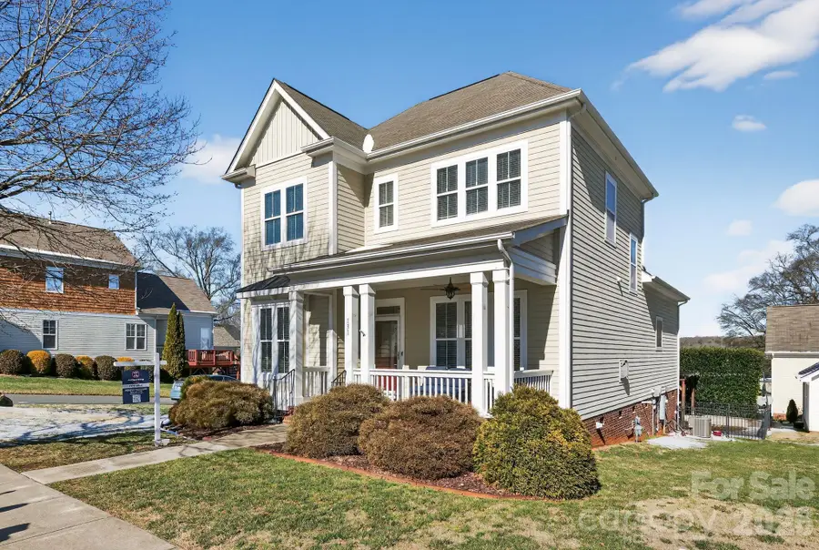 131 Church Street, Belmont, NC 28012 - Image #2