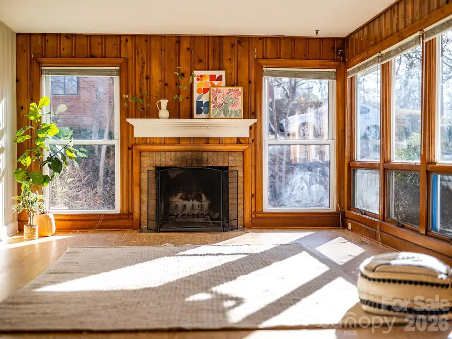 36 Cleveland Avenue, Asheville, NC 28803 - Image #2