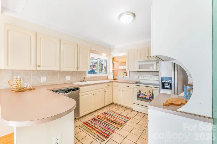 36 Cleveland Avenue, Asheville, NC 28803 - Image #3