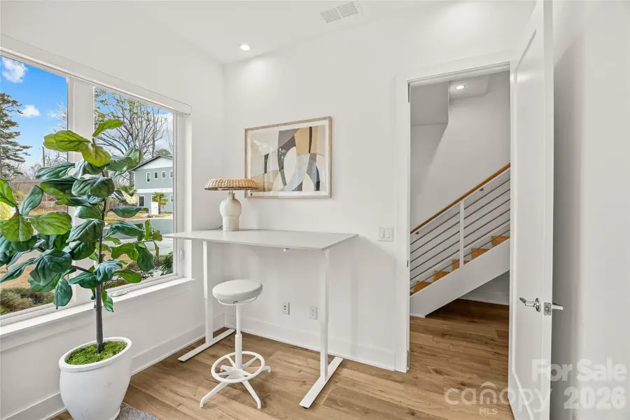 1267 Realta Drive, Charlotte, NC 28211 - Image #3