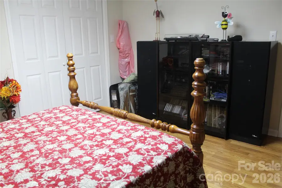 2892 Messer Road, Valdese, NC 28690 - #2