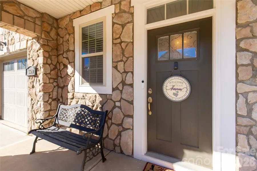 5519 Trieg Drive, Charlotte, NC 28278 - #2