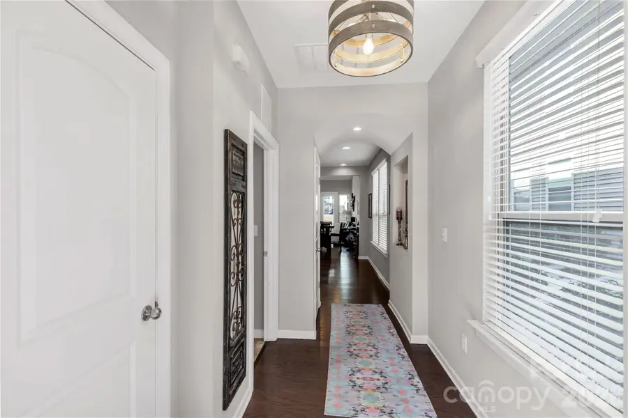 5519 Trieg Drive, Charlotte, NC 28278 - #3