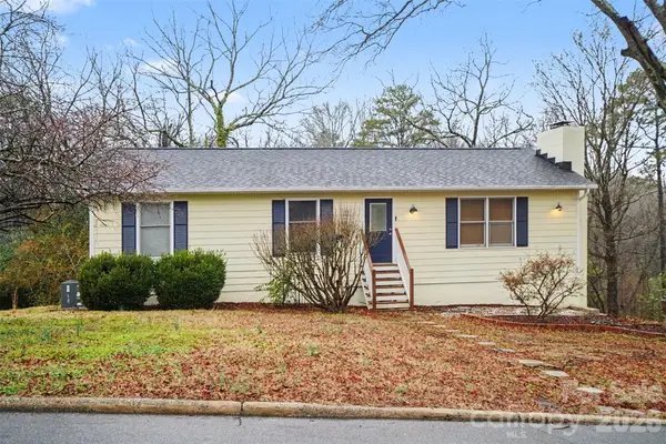 75 Wilson Street Ne, Concord, NC 28025