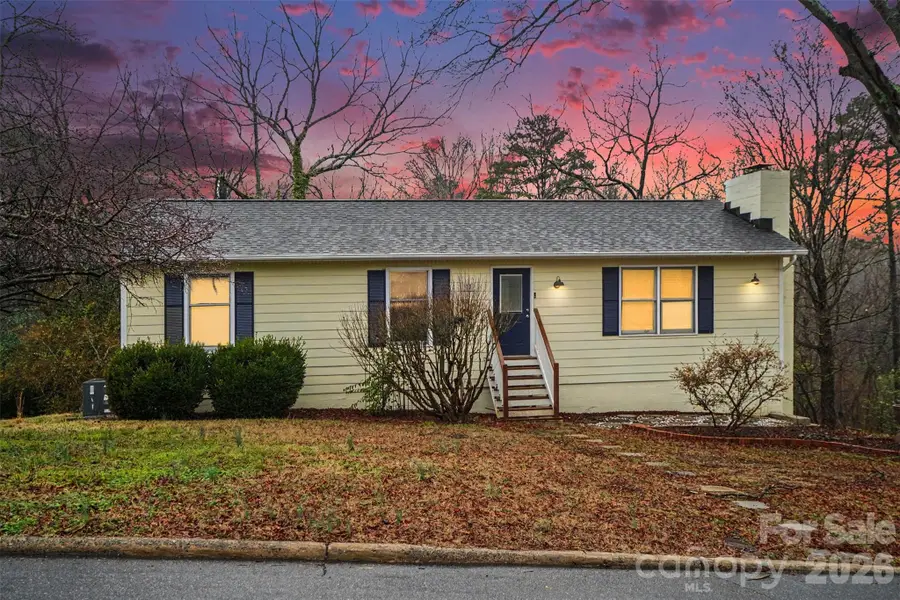 75 Wilson Street Ne, Concord, NC 28025 - #2