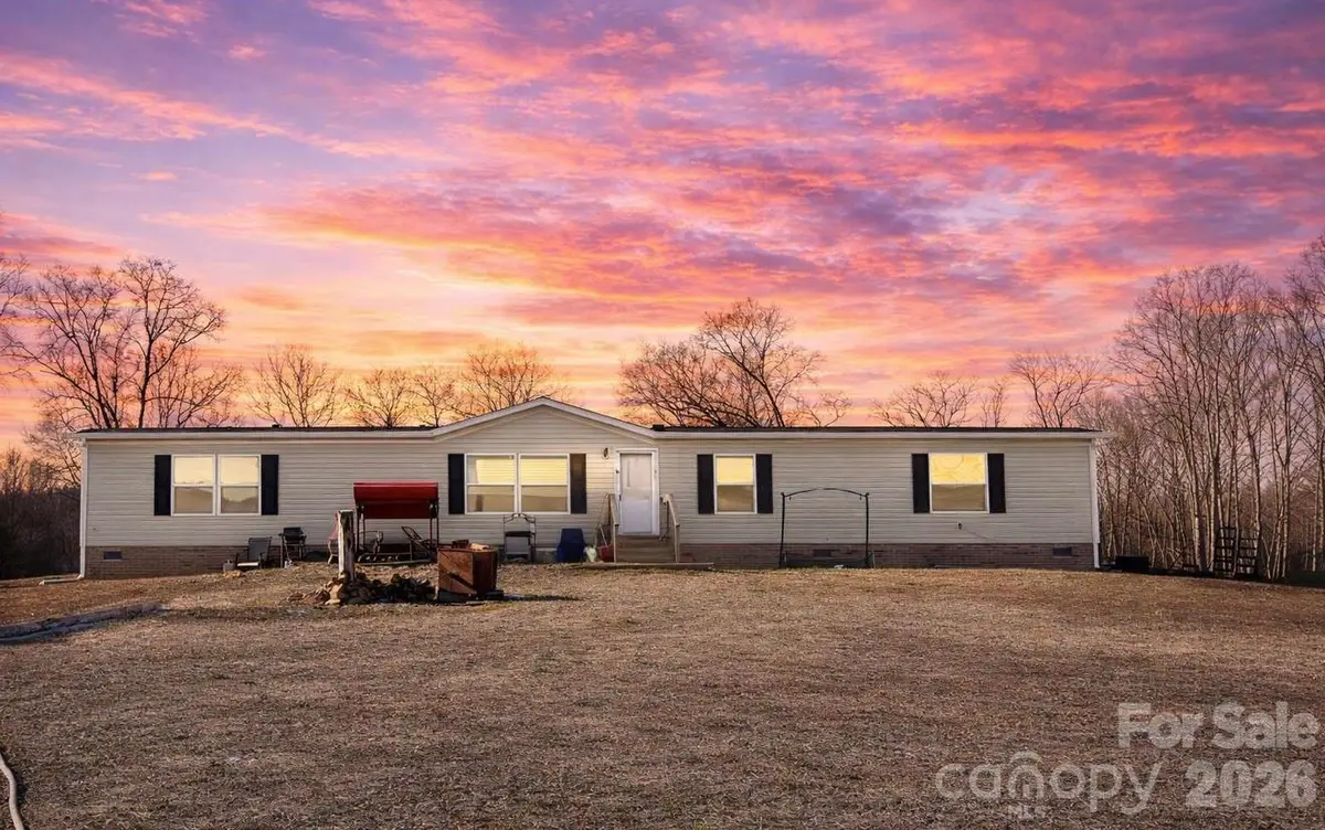 512 Dogwood Drive, Shelby, NC 28152 - Image #1