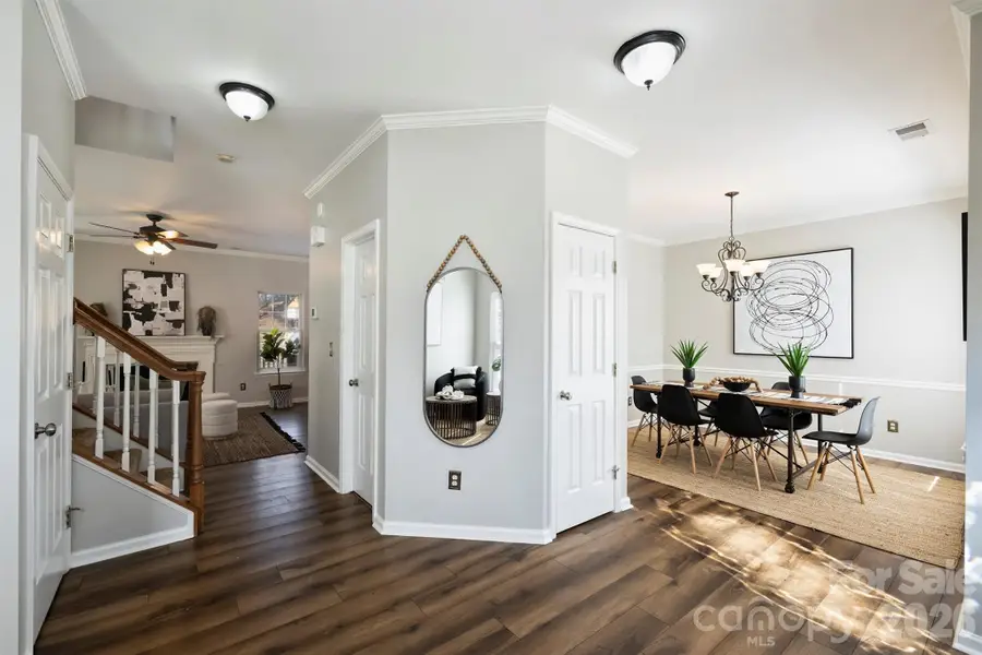 111 Red Tip Lane, Mooresville, NC 28117 - #3