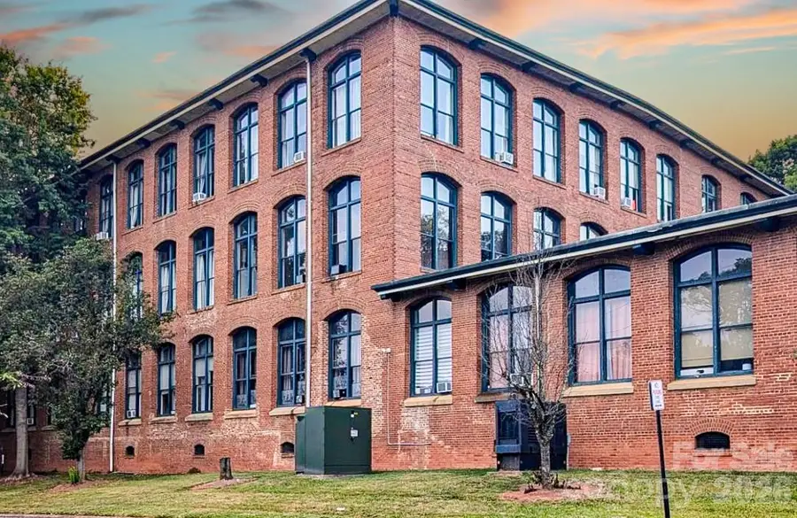 201 S Hoskins Road #315, Charlotte, NC 28208 - #2