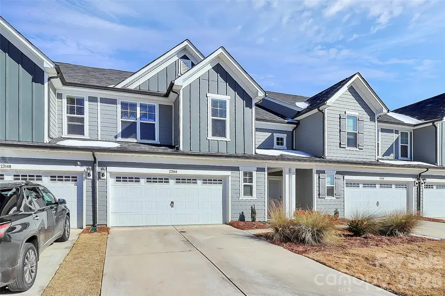 23144 Clarabelle Drive, Charlotte, NC 28273 - Image #2