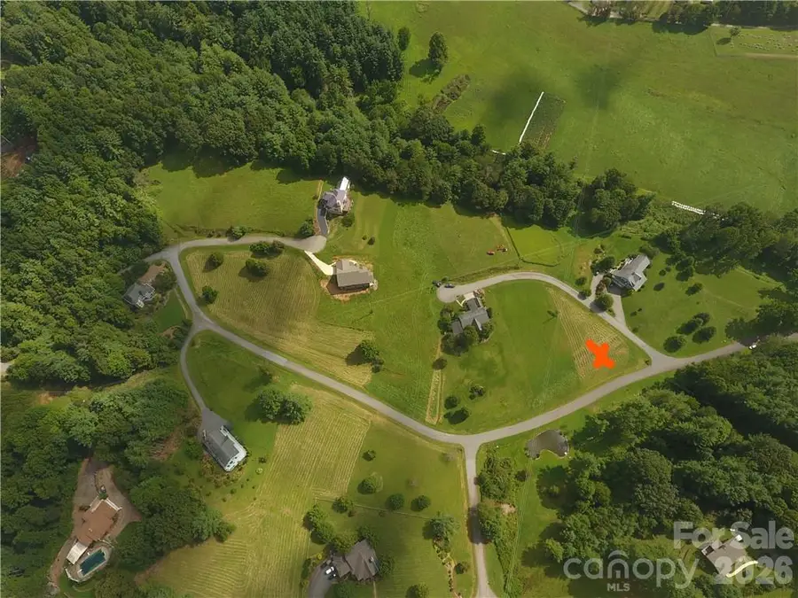 0 Barebridge Drive #47, Burnsville, NC 28714 - #3