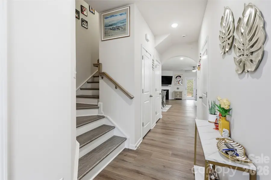 6029 Chelsea Oaks Ridge, Fort Mill, SC 29708 - Image #2