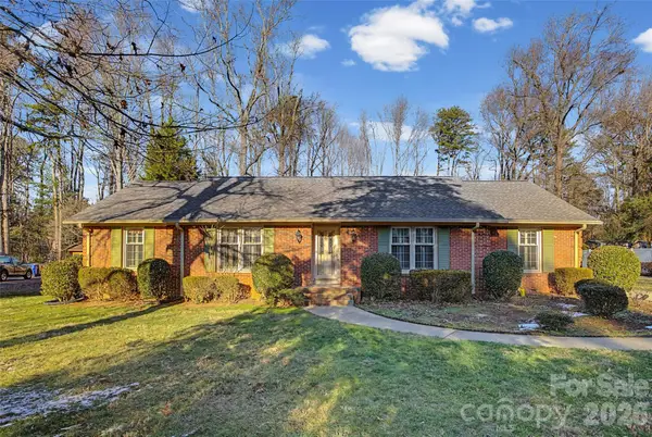 164 Foxcroft Road, Rock Hill, SC 29732