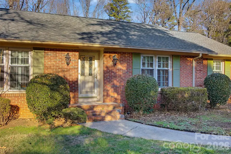 164 Foxcroft Road, Rock Hill, SC 29732 - Image #2