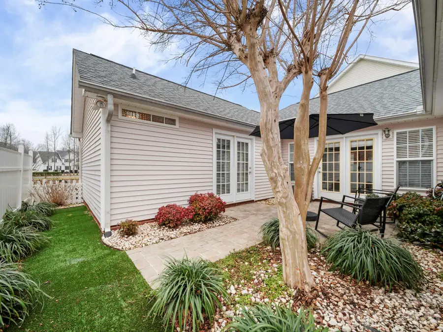 4005 Sages Avenue, Indian Trail, NC 28079 - #3