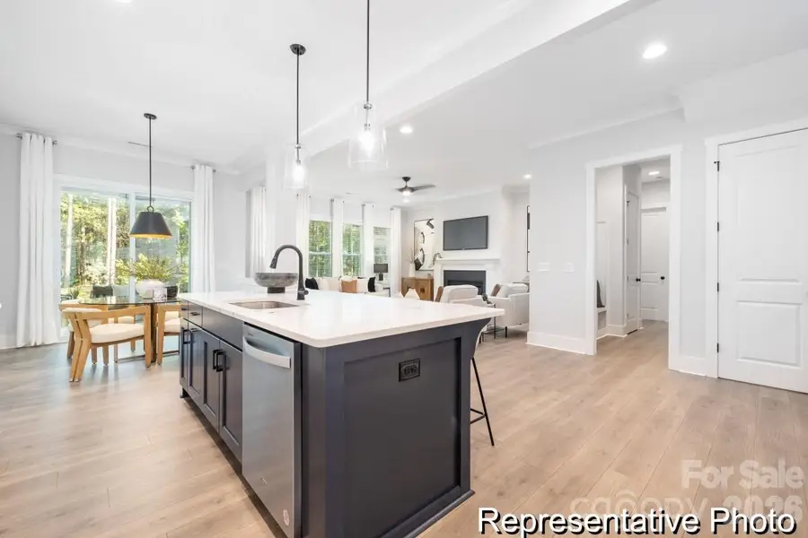 147 Borders Street #196p, Statesville, NC 28677 - Image #2