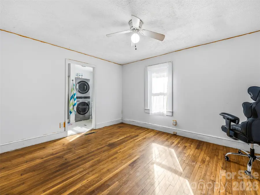 800 Murray Road, Canton, NC 28716 - Image #3